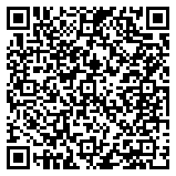 Сканирайте QR Кода на имота