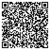 Сканирайте QR Кода на имота