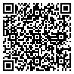 Сканирайте QR Кода на имота