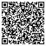 Сканирайте QR Кода на имота