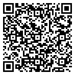 Сканирайте QR Кода на имота