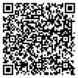 Сканирайте QR Кода на имота