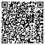 Сканирайте QR Кода на имота