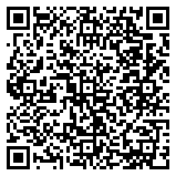 Сканирайте QR Кода на имота