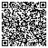 Сканирайте QR Кода на имота