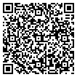 Сканирайте QR Кода на имота