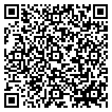 Сканирайте QR Кода на имота