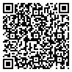 Сканирайте QR Кода на имота