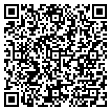 Сканирайте QR Кода на имота