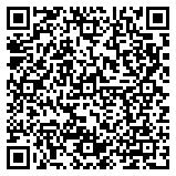 Сканирайте QR Кода на имота