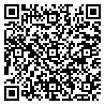 Сканирайте QR Кода на имота