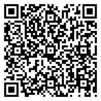 Сканирайте QR Кода на имота