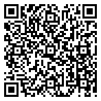 Сканирайте QR Кода на имота