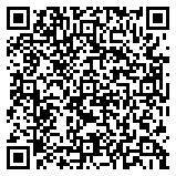 Сканирайте QR Кода на имота