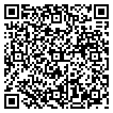 Сканирайте QR Кода на имота