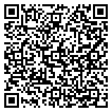 Сканирайте QR Кода на имота