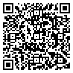 Сканирайте QR Кода на имота