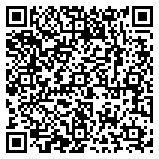 Сканирайте QR Кода на имота