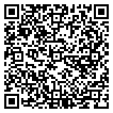 Сканирайте QR Кода на имота