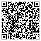 Сканирайте QR Кода на имота