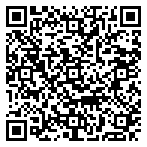 Сканирайте QR Кода на имота