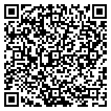 Сканирайте QR Кода на имота