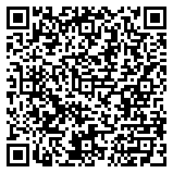 Сканирайте QR Кода на имота