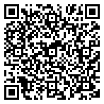 Сканирайте QR Кода на имота