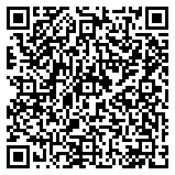 Сканирайте QR Кода на имота