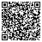 Сканирайте QR Кода на имота