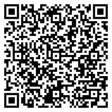 Сканирайте QR Кода на имота