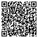 Сканирайте QR Кода на имота