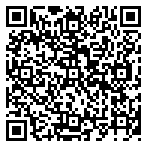 Сканирайте QR Кода на имота