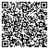 Сканирайте QR Кода на имота