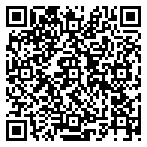 Сканирайте QR Кода на имота