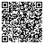 Сканирайте QR Кода на имота