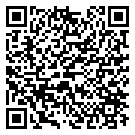 Сканирайте QR Кода на имота