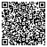 Сканирайте QR Кода на имота