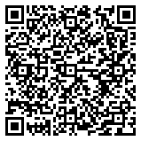 Сканирайте QR Кода на имота