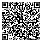 Сканирайте QR Кода на имота