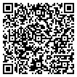 Сканирайте QR Кода на имота