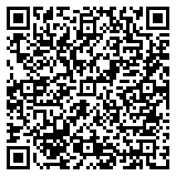 Сканирайте QR Кода на имота