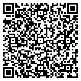 Сканирайте QR Кода на имота