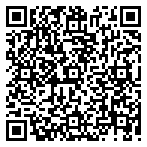 Сканирайте QR Кода на имота