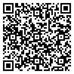 Сканирайте QR Кода на имота