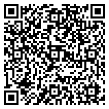 Сканирайте QR Кода на имота