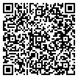 Сканирайте QR Кода на имота