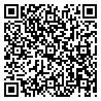 Сканирайте QR Кода на имота