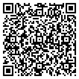 Сканирайте QR Кода на имота