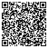 Сканирайте QR Кода на имота